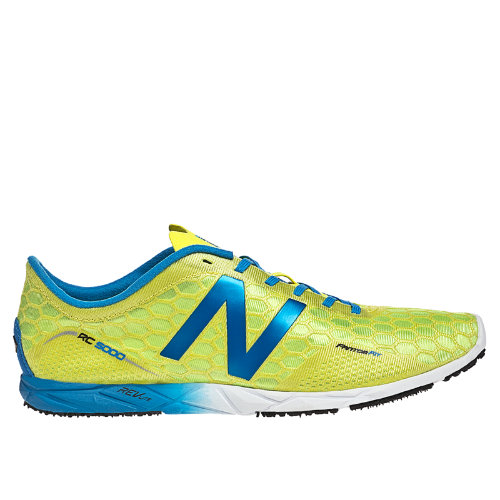 New Balance 5000 Mens Track Shoes (MRC5000Y)