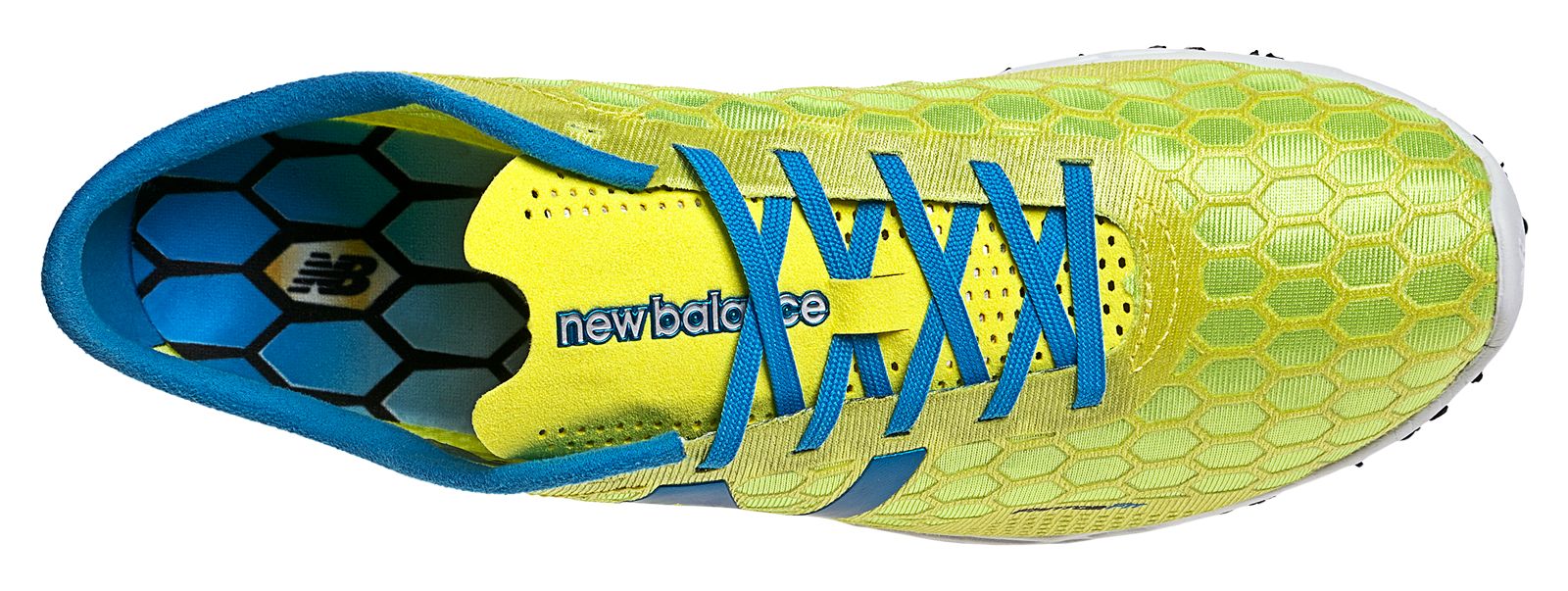 New Balance 5000, 