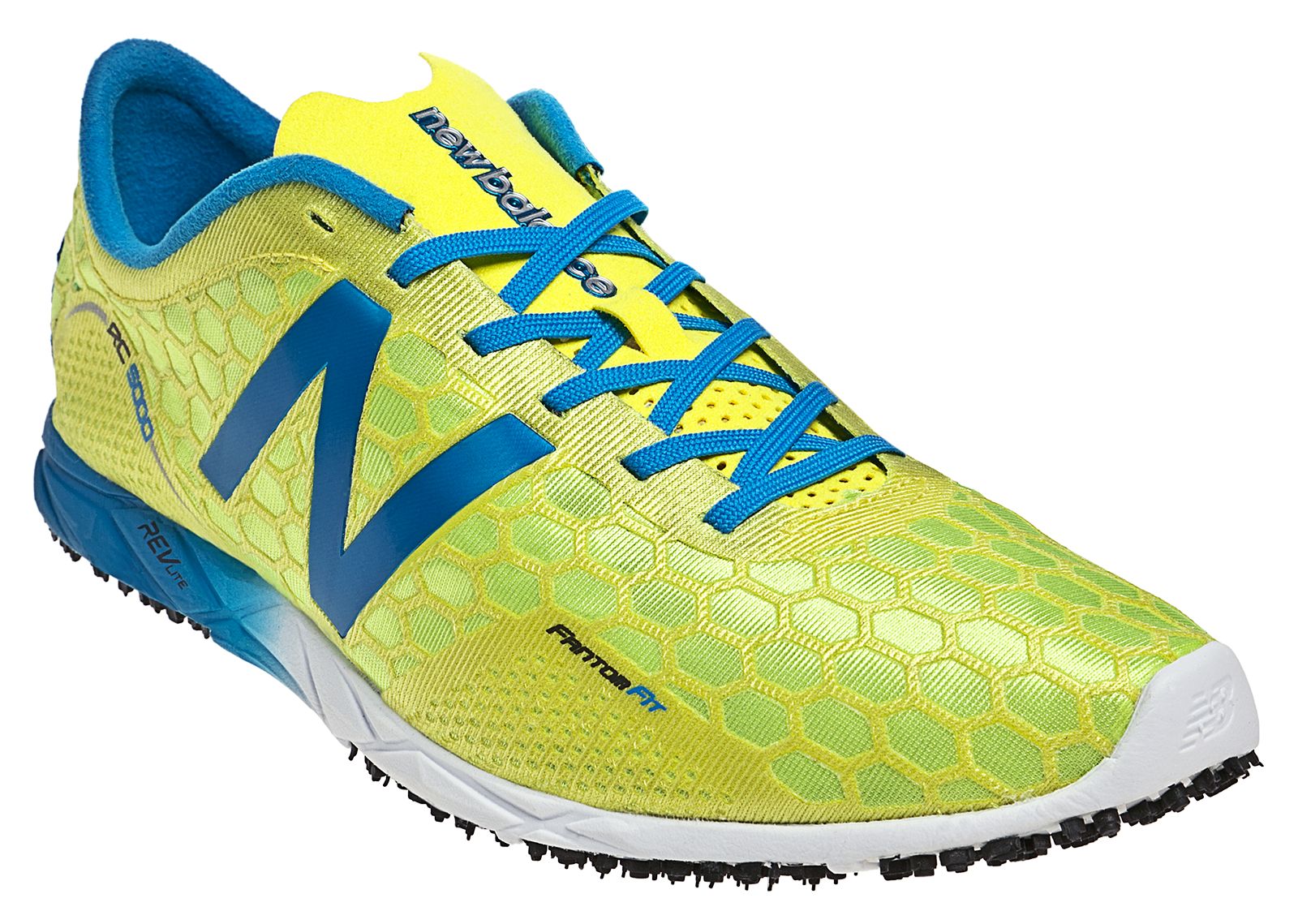 New Balance 5000, 