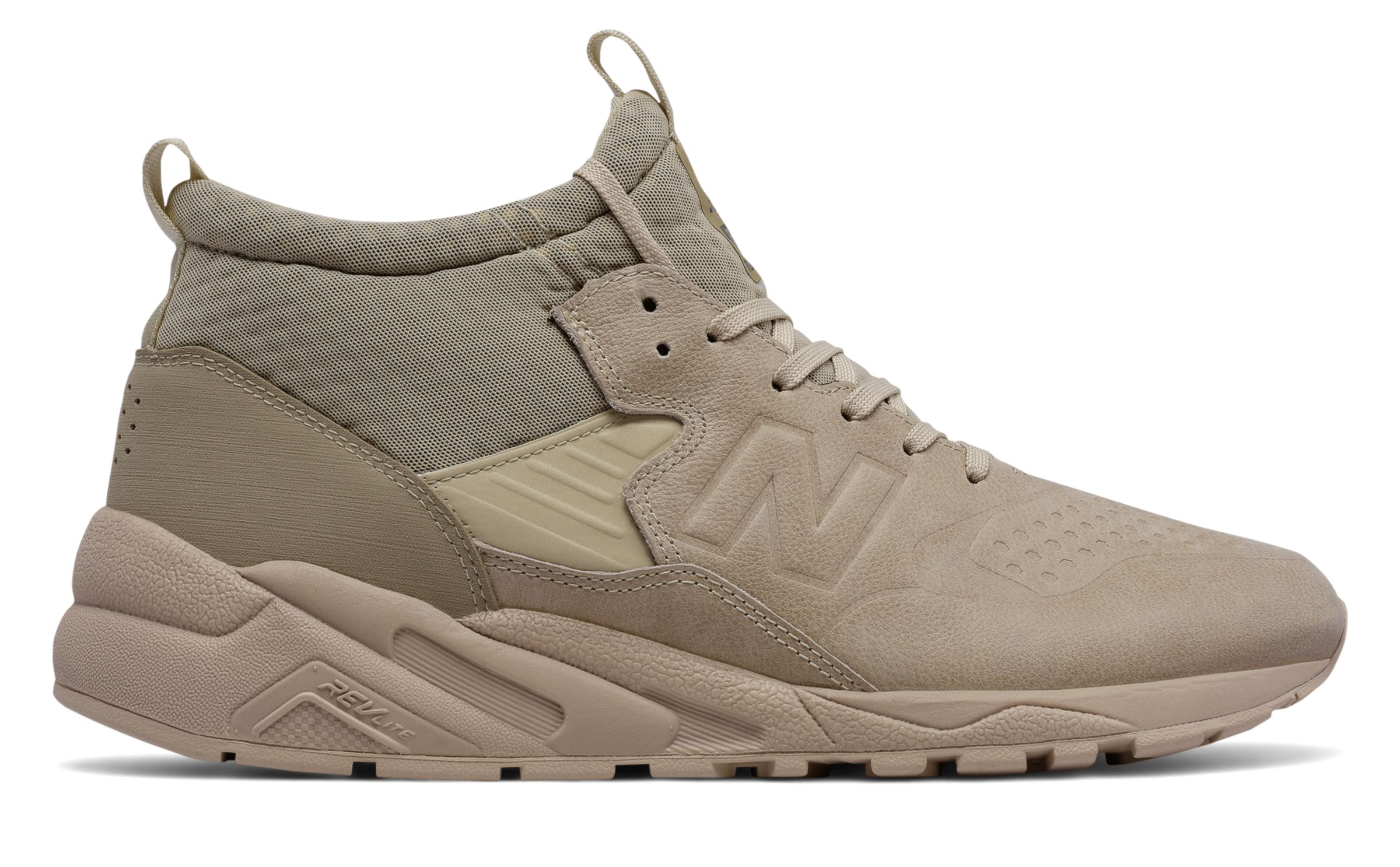 New balance on sale 580 outdoor boot