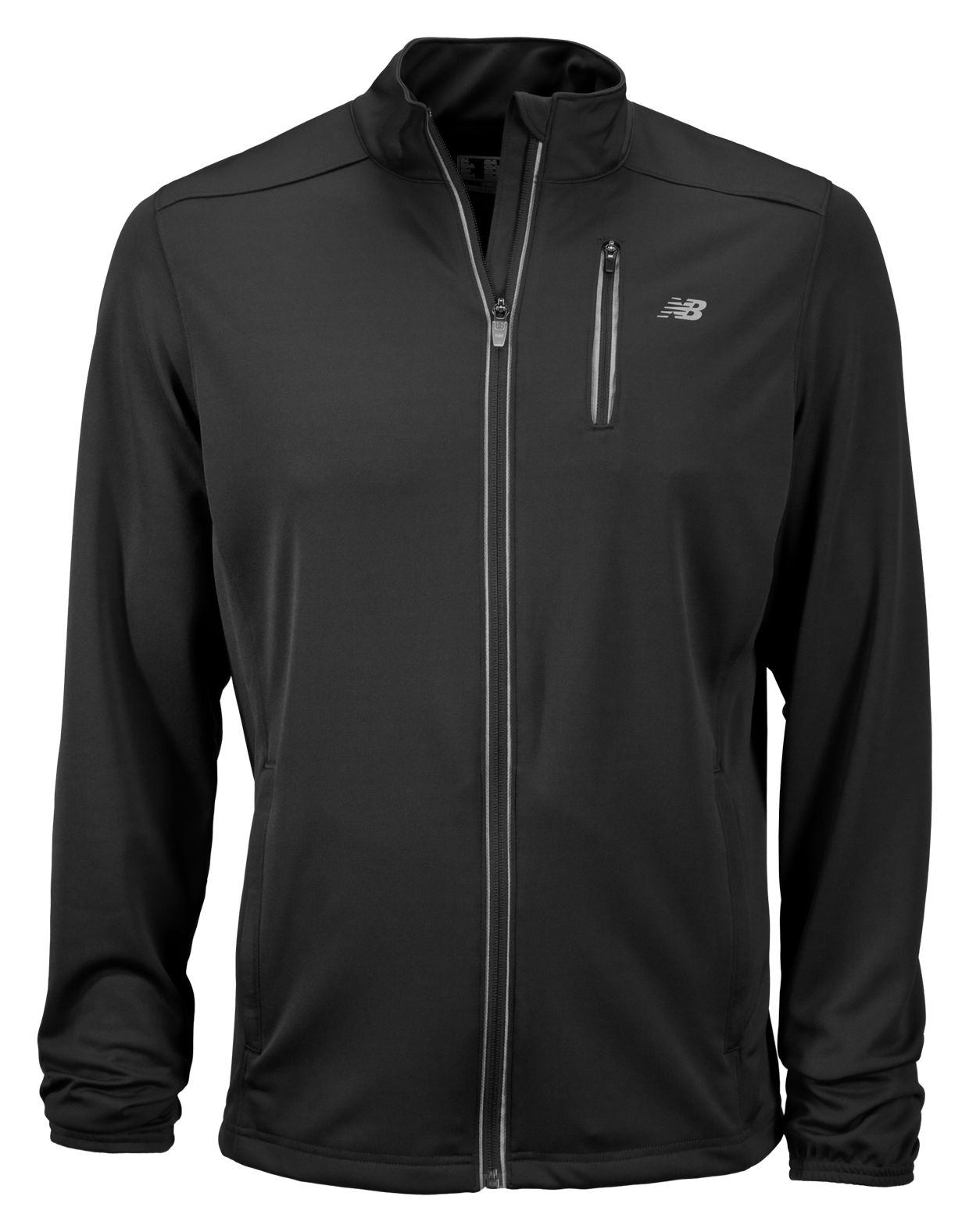 New Balance Gazelle Jacket