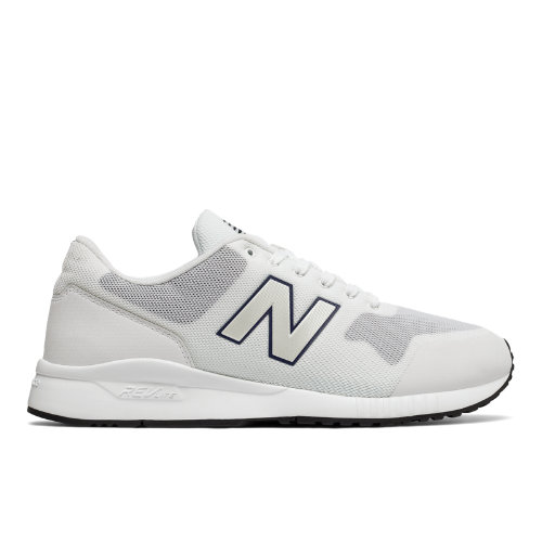 new balance 005 new balance 005