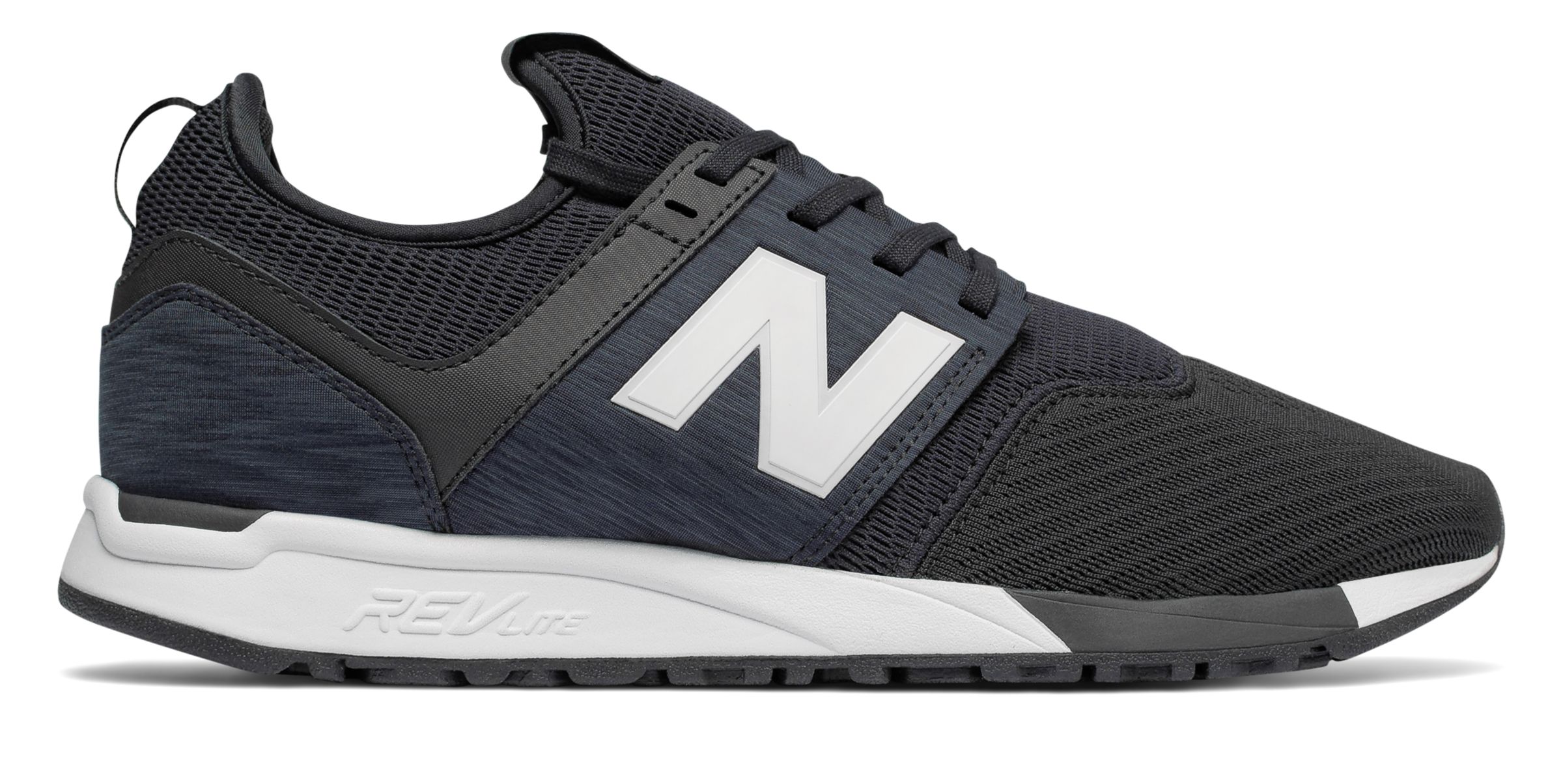 New balance mrl store 247 blau