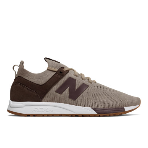 new balance mrl247d1 new balance mrl247d1