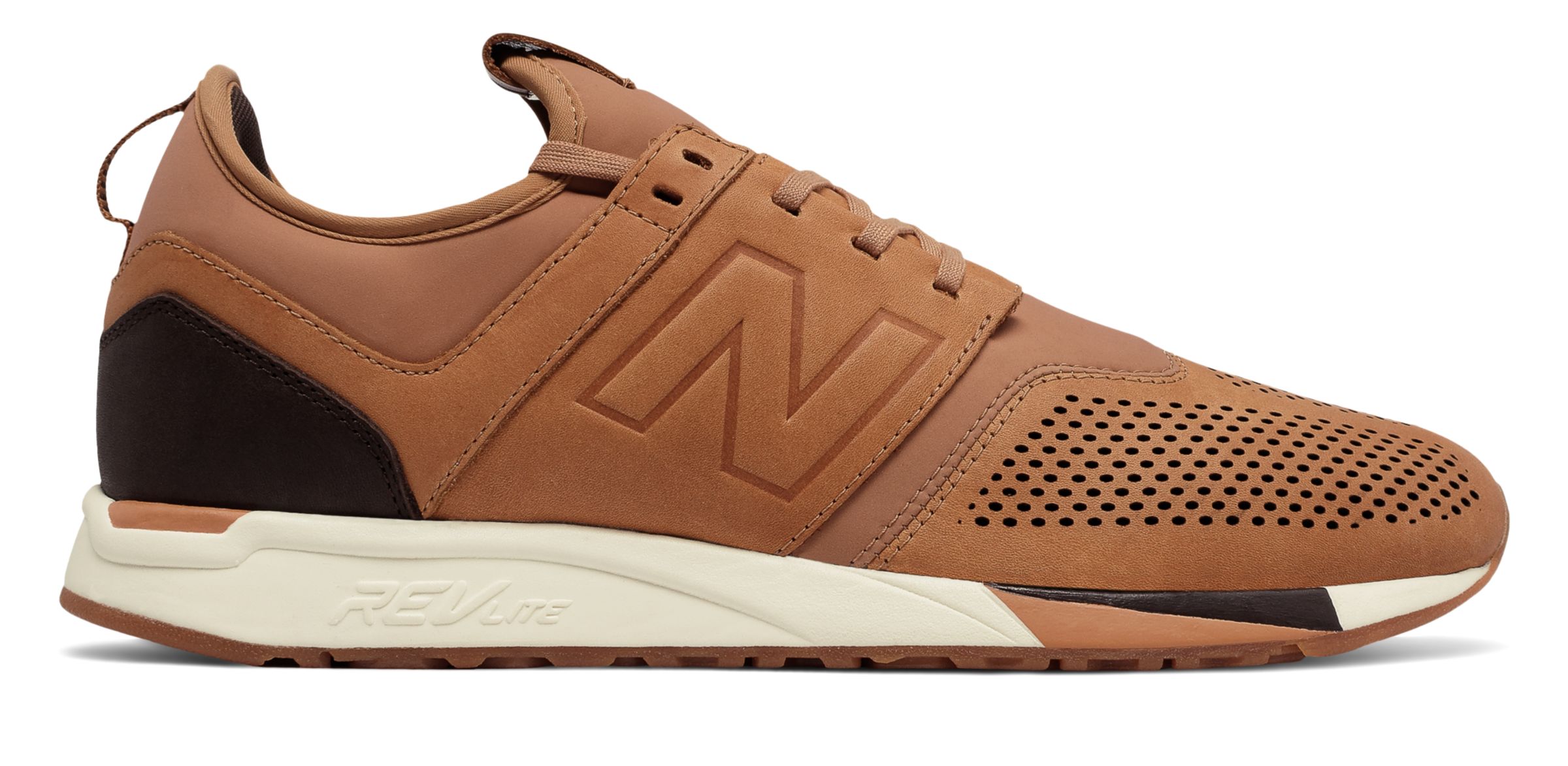 new balance 247 2014