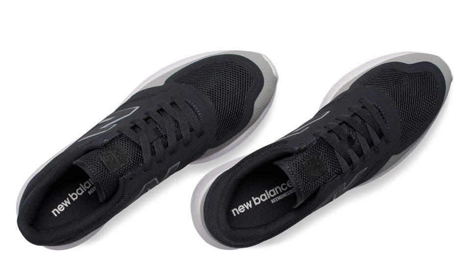 new balance 420 mesh new balance 420 mesh