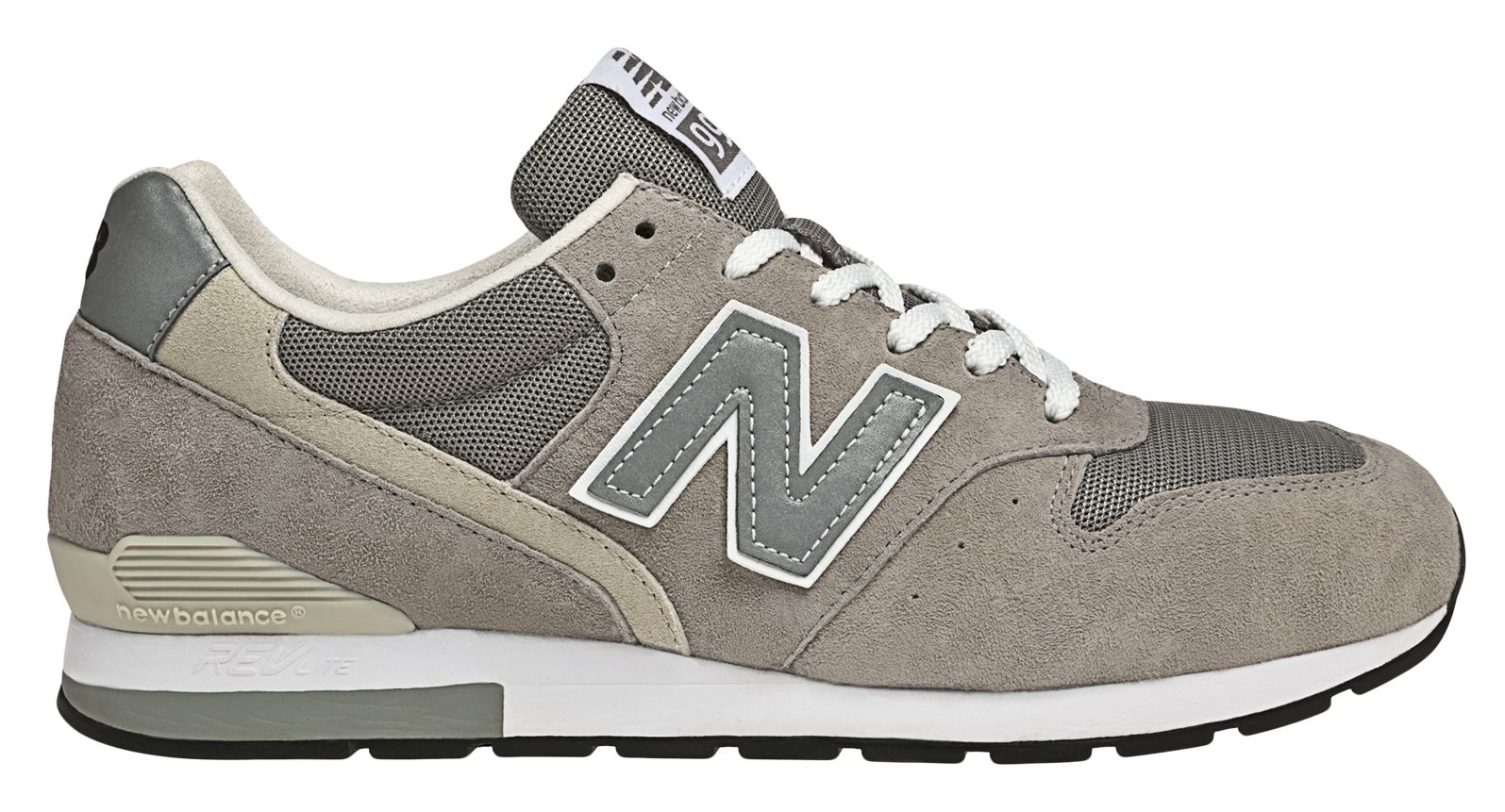 new balance 966 homme