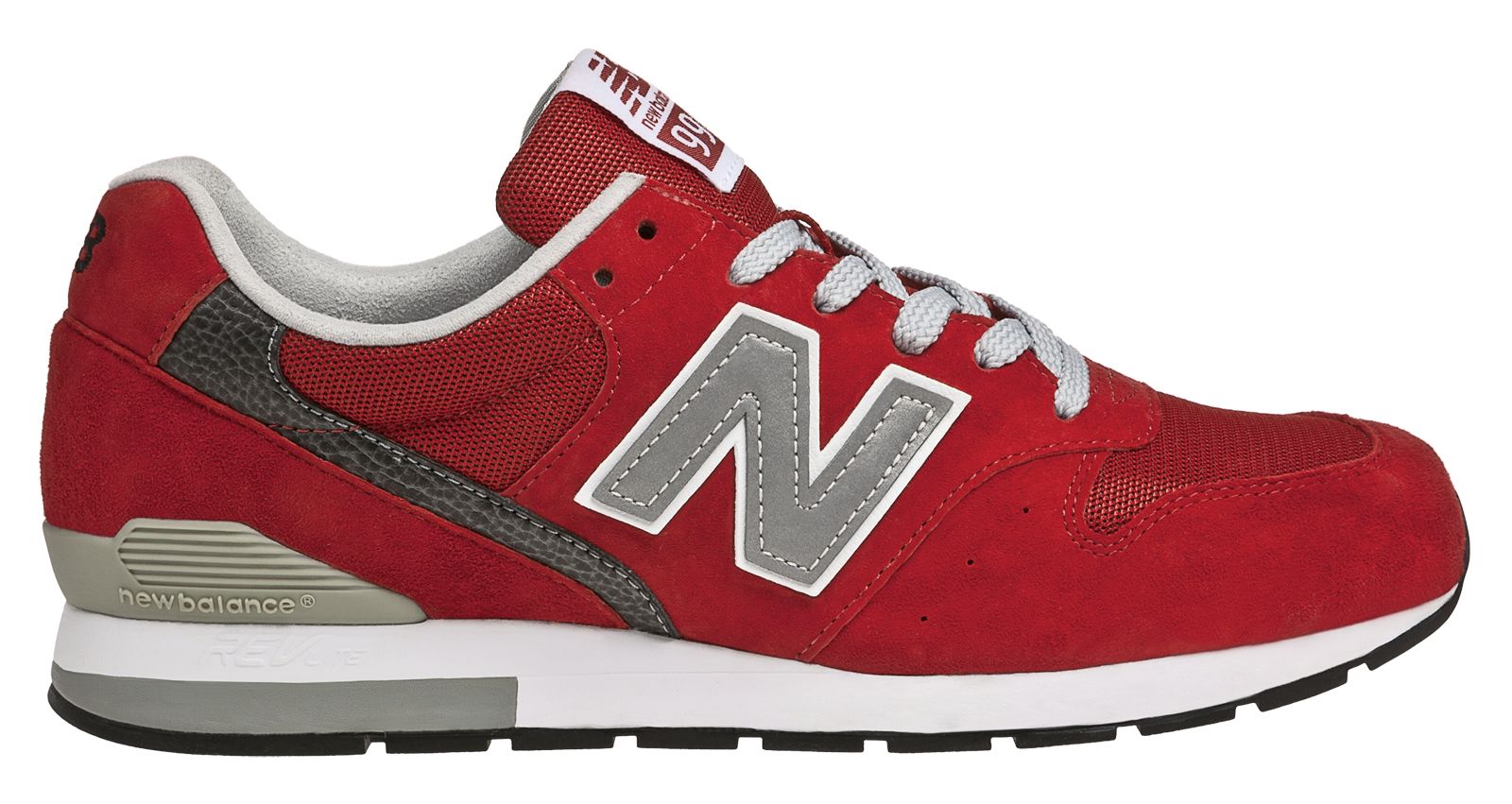 Revlite 996 - Men's 996 - Classic, - New Balance - UK - 2