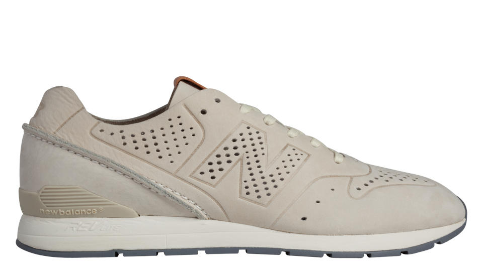 new balance 530 kaina new balance 530 kaina