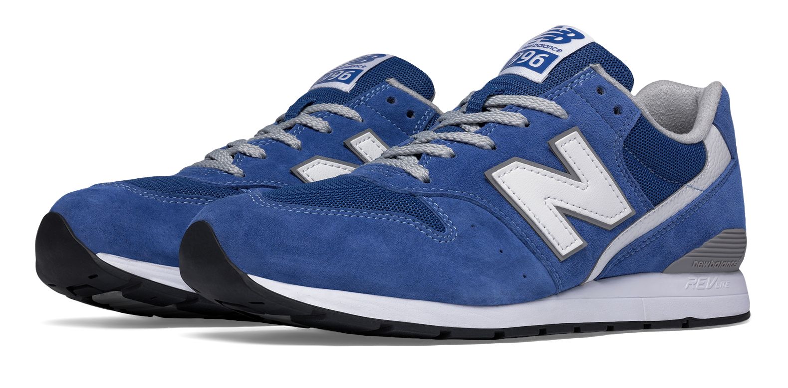 996 new balance