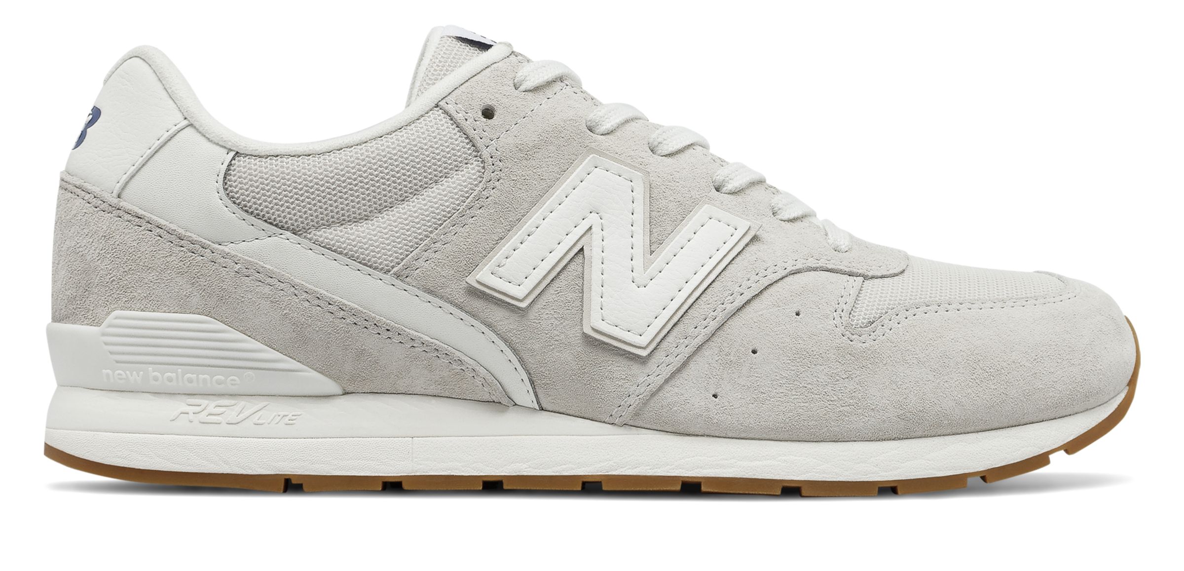 new balance 996 mrl grigio new balance 996 mrl grigio