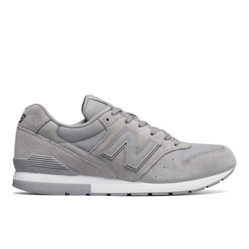 new balance mrl996ll new balance mrl996ll