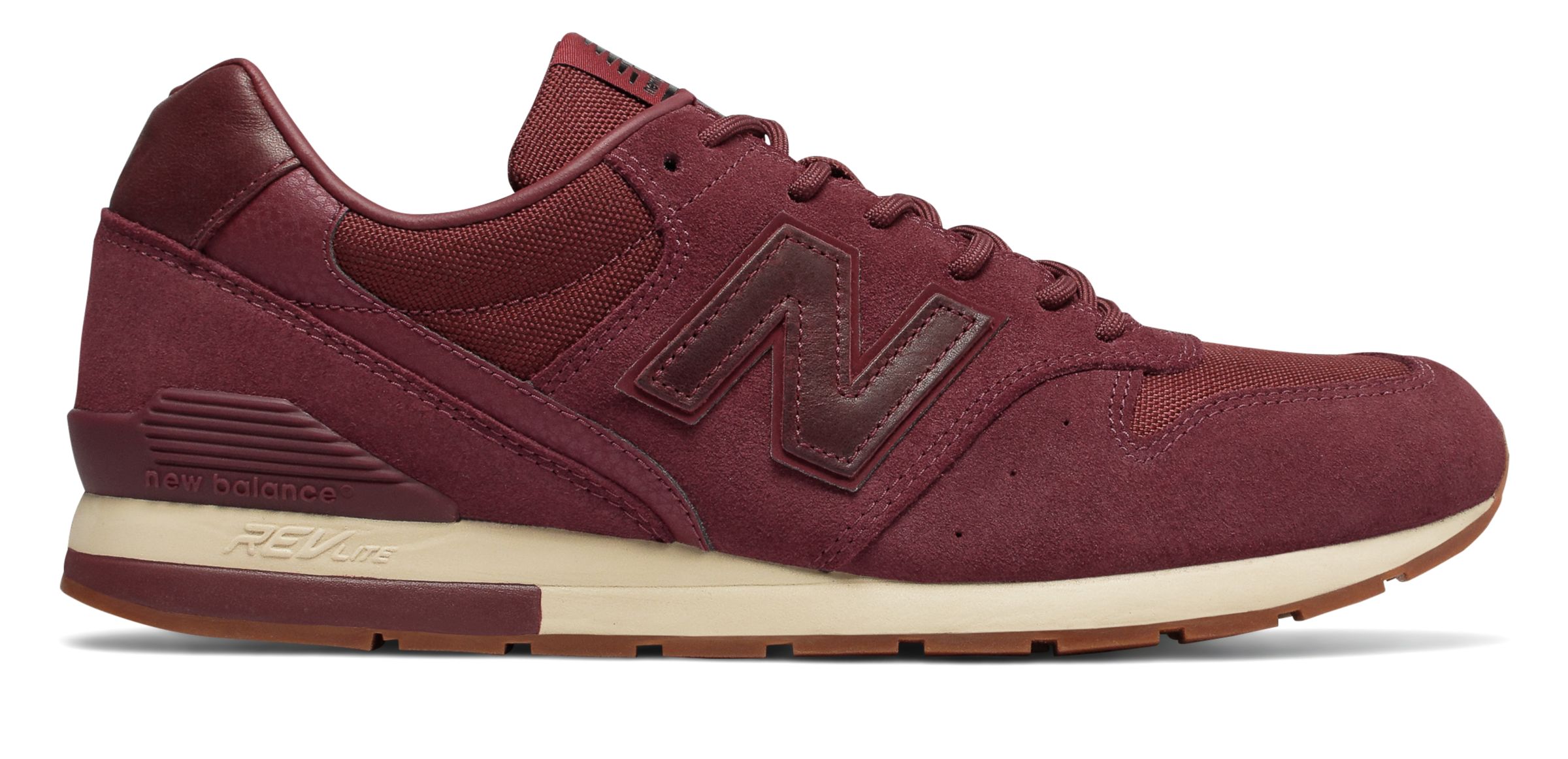 new balance 996 mrl new balance 996 mrl