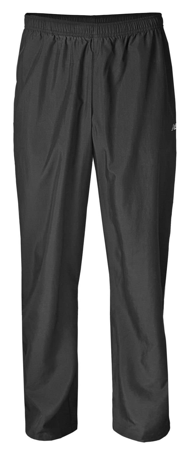 Sequence Pant, Black