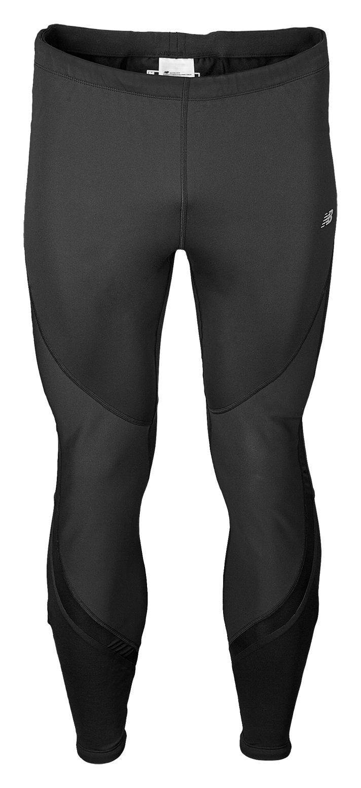 NBx Windblocker Tight (MRP1313BK)