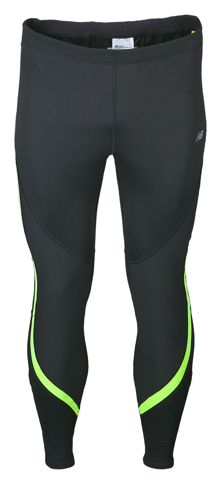 NBx Windblocker Tight (MRP1313YL)