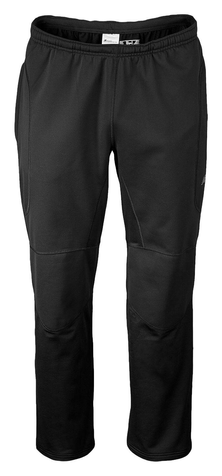 NBx Windblocker Pant (MRP1314)