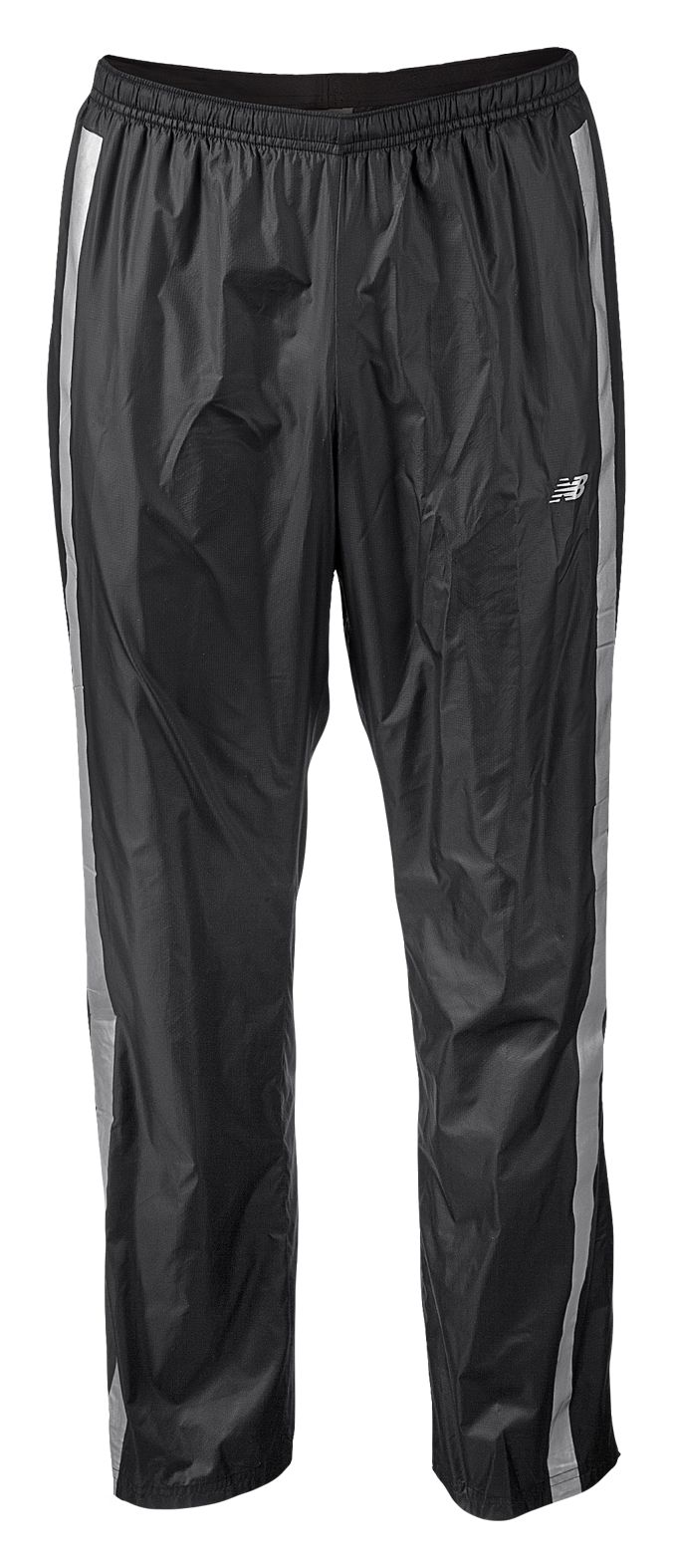 360 Degree Pant (MRP1333BK)