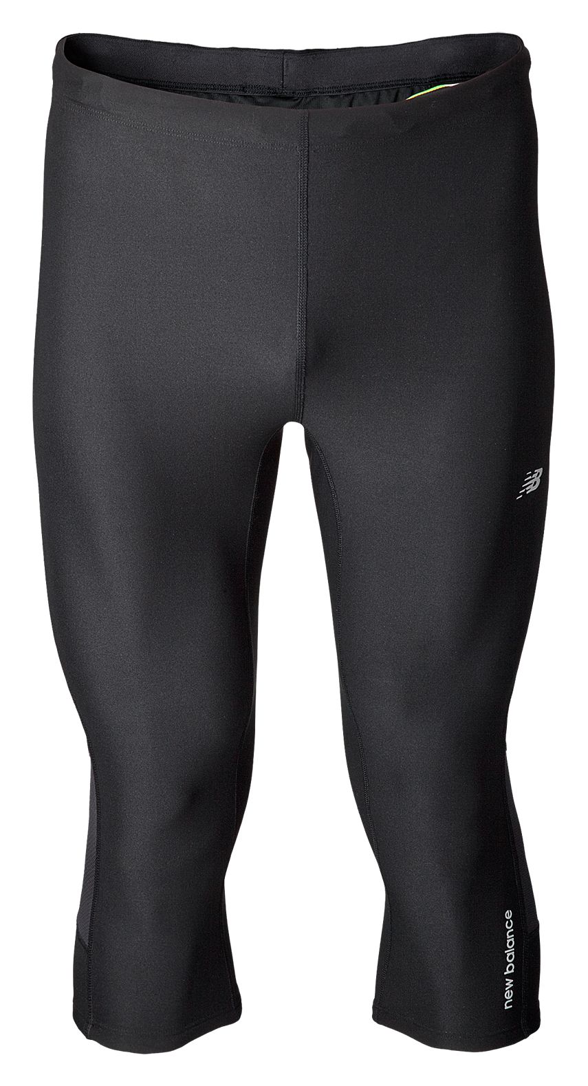 Run Capri (MRP1349)