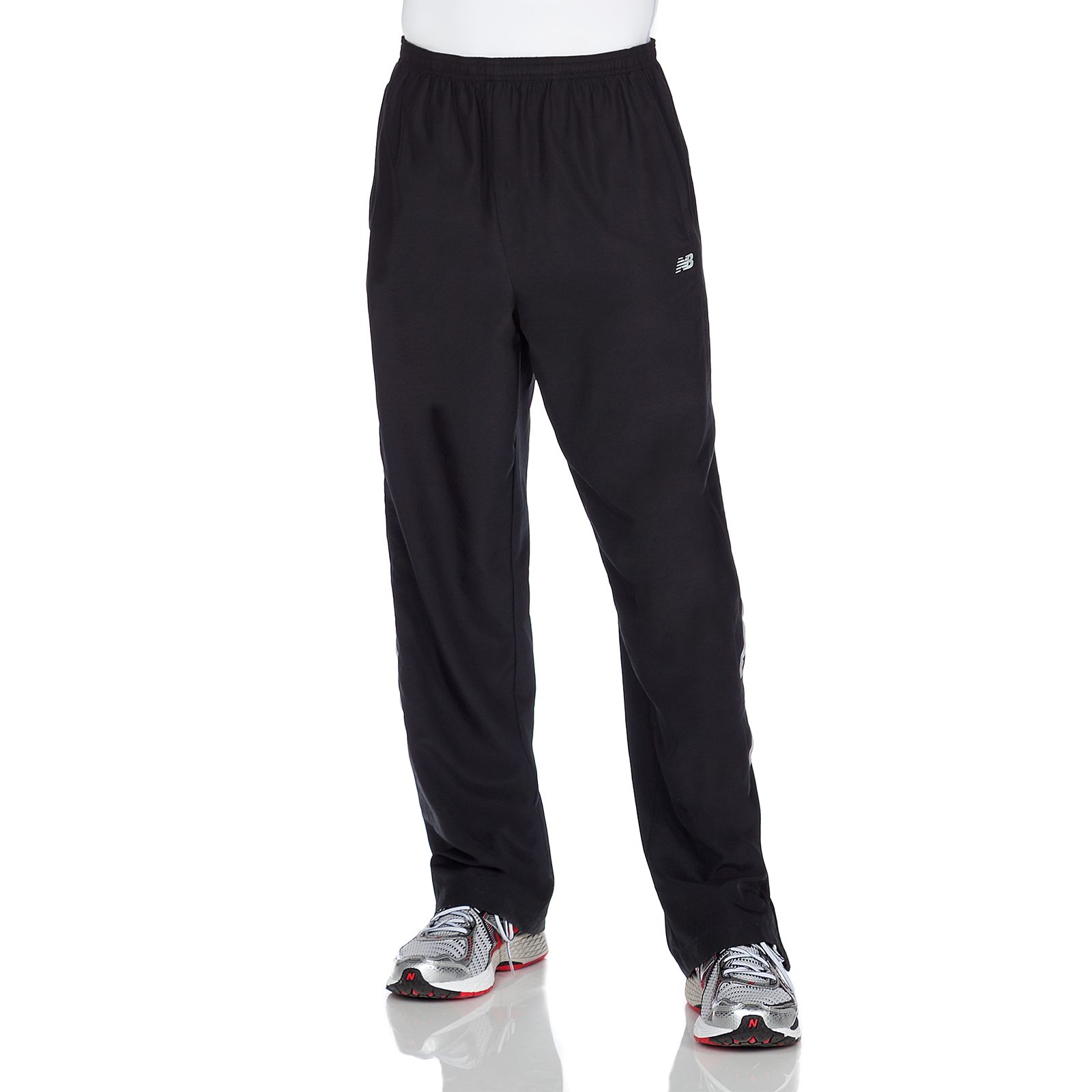 Sequence Pant, 