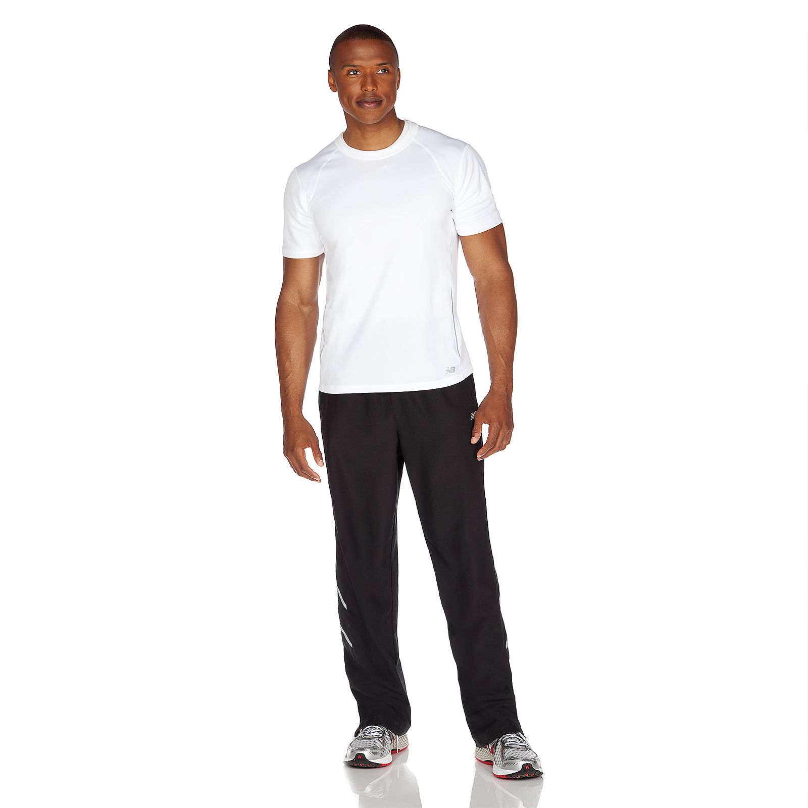 Sequence Pant, 