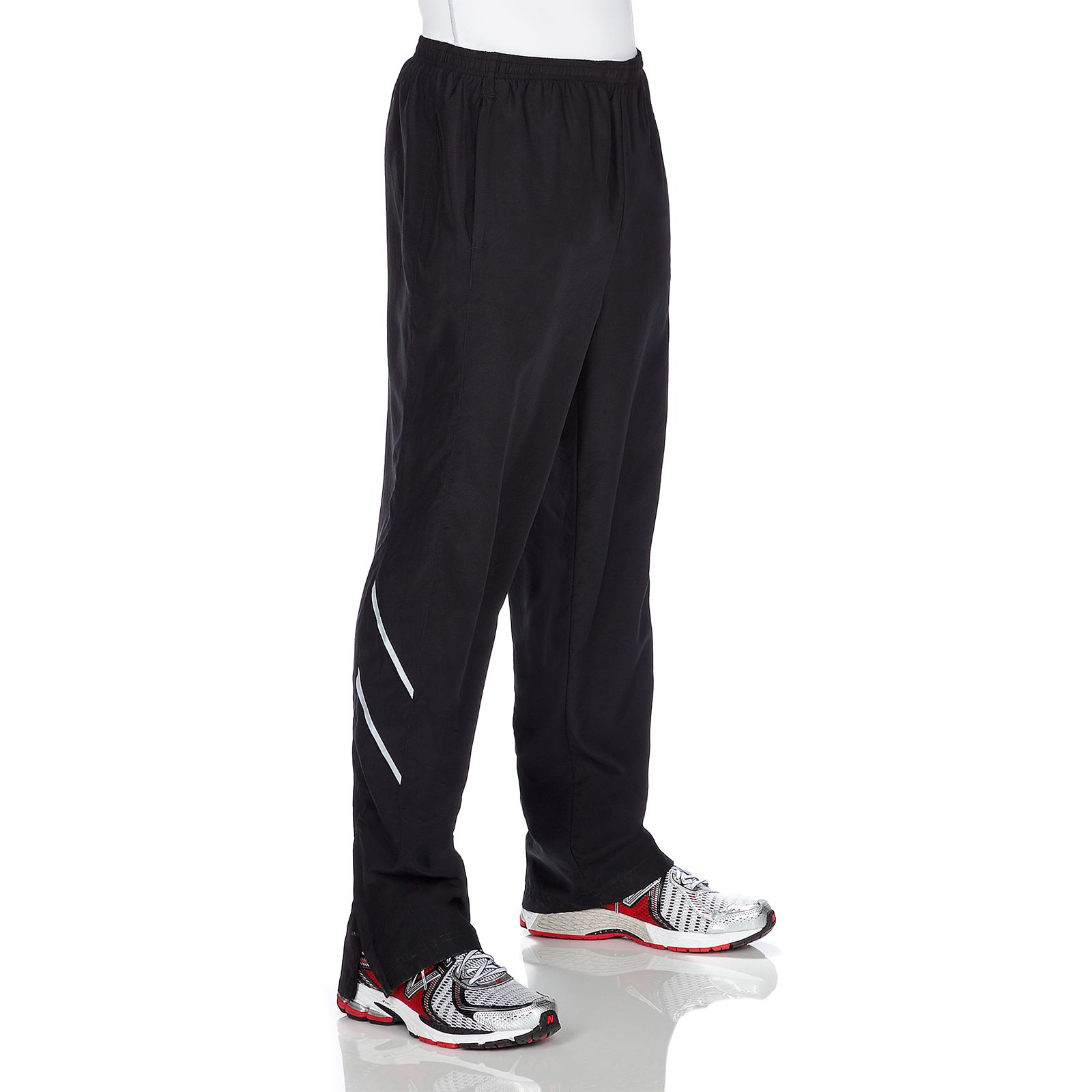 Sequence Pant, 