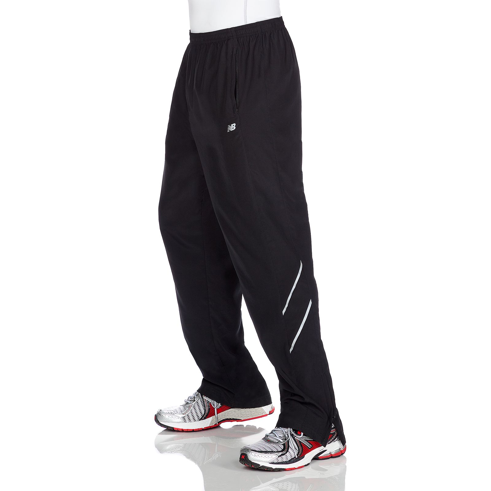 Sequence Pant, 