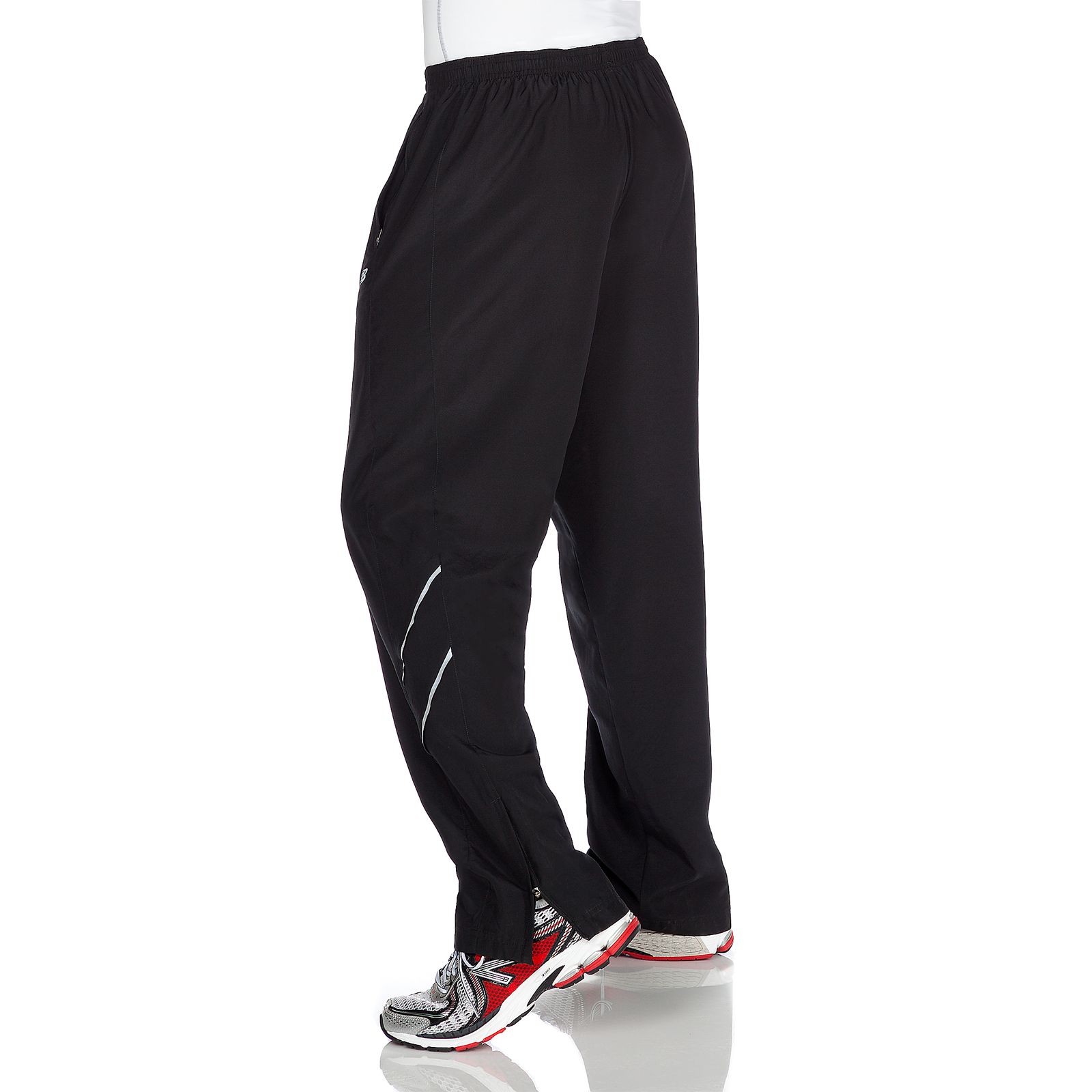 Sequence Pant, 