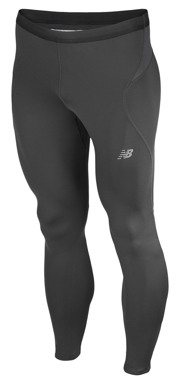 NBx Minimus Tight, Magnet
