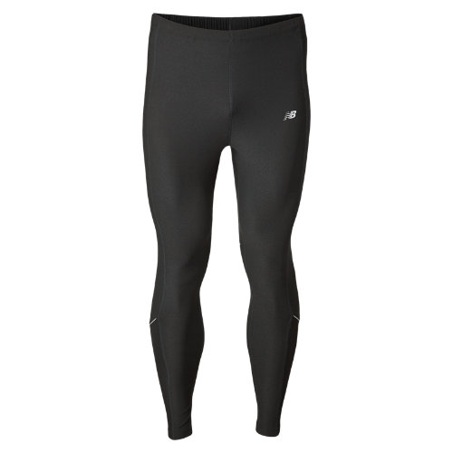 New Balance Men's Go 2 Tight | Pants&Tights