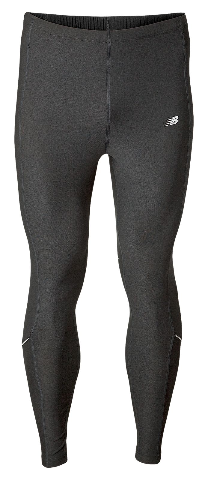 New Balance Go 2 Tight