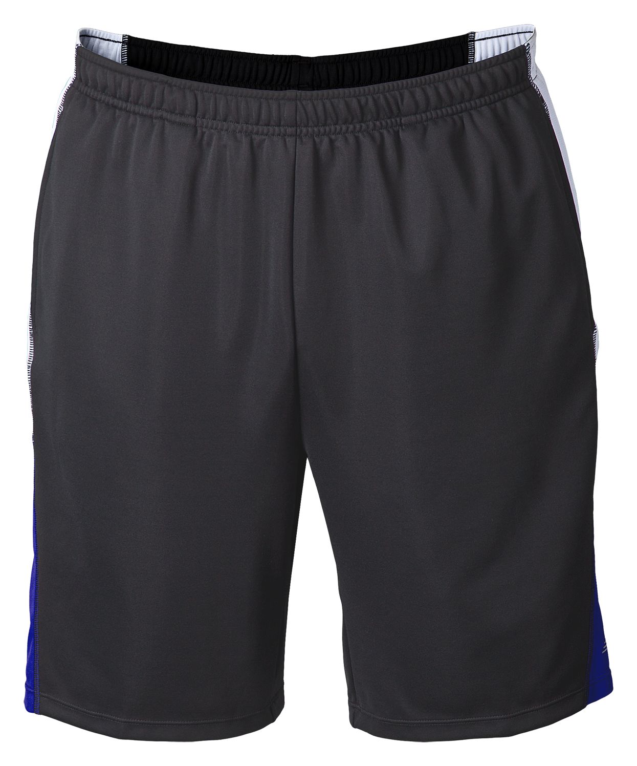 New Balance NP 9" Short