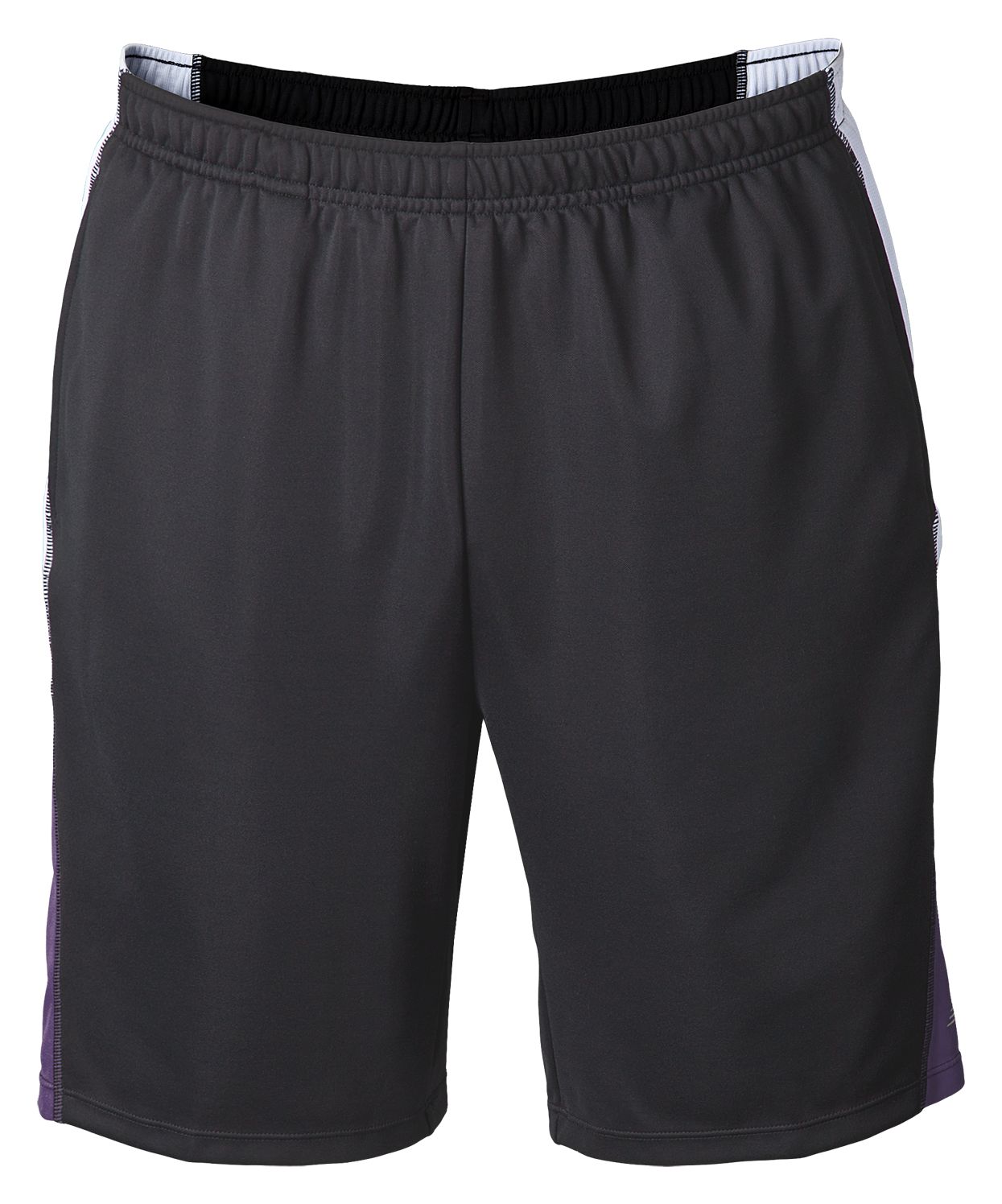 New Balance NP 9" Short