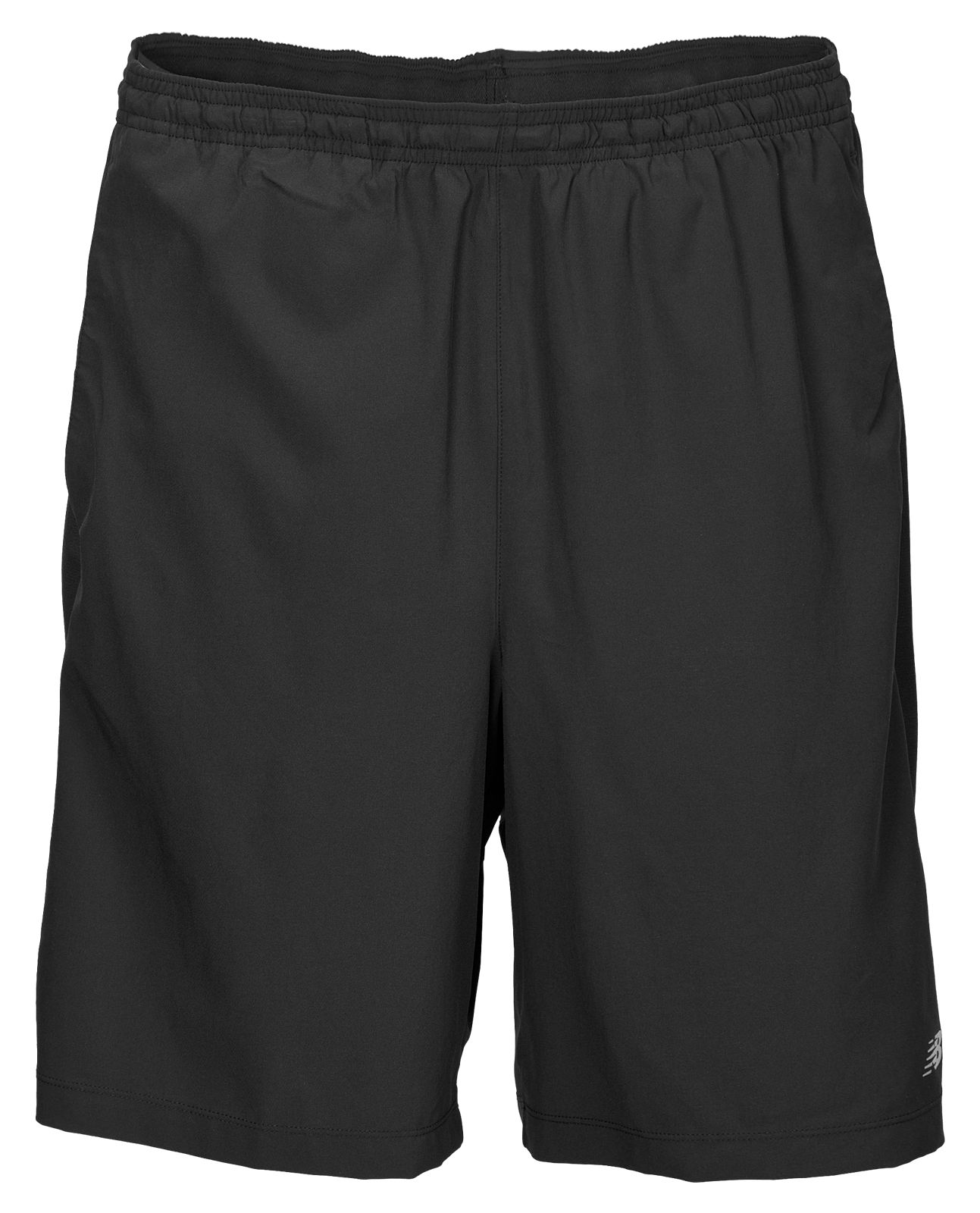 New Balance 9" Road Short