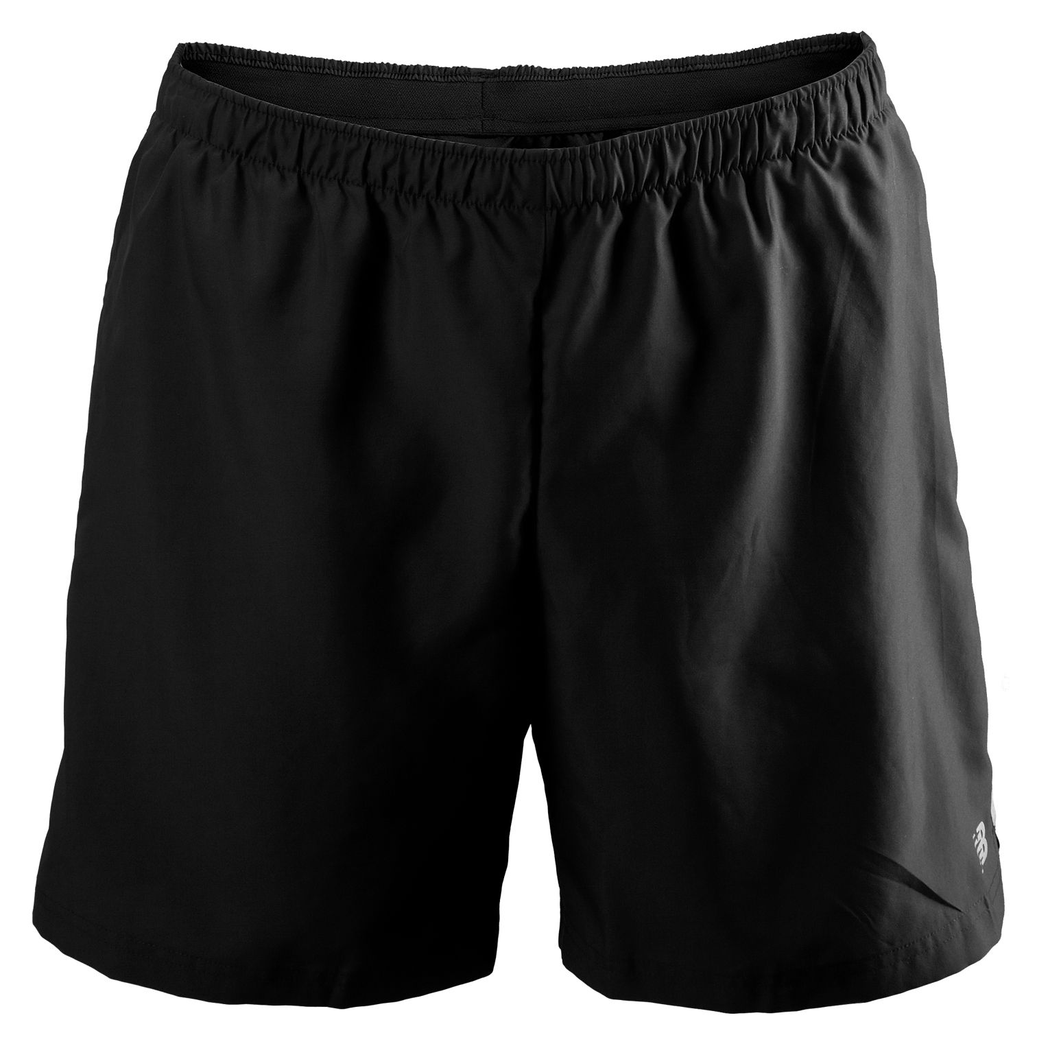 New Balance 7" Tempo Short