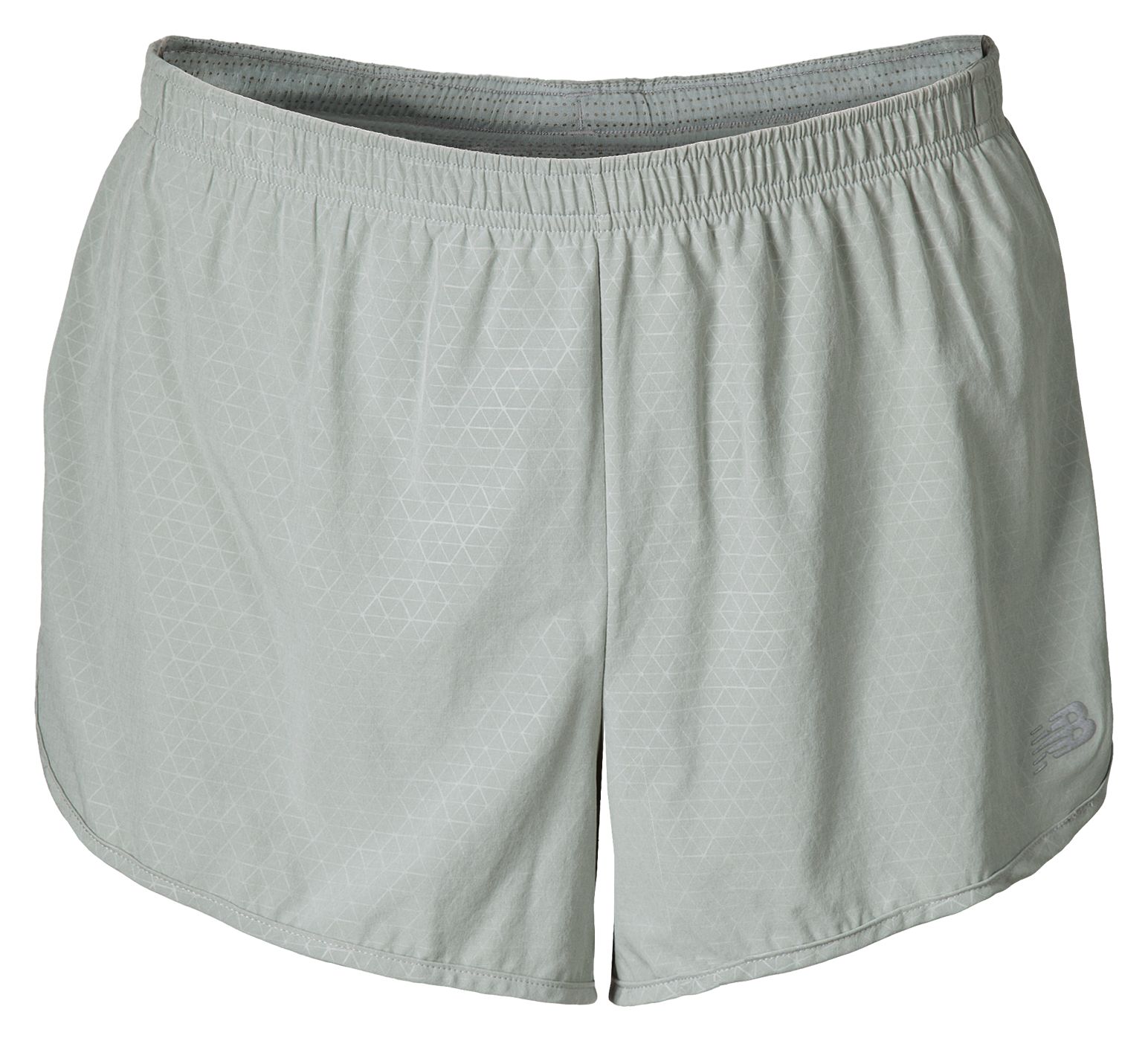 NBx Minimus Split Short (MRS2113)