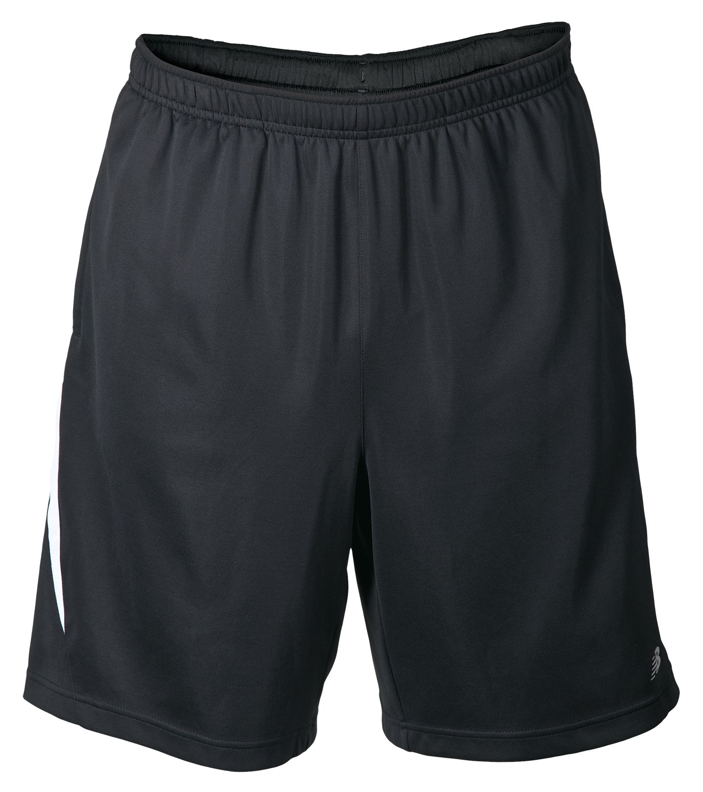 New Balance NP Short