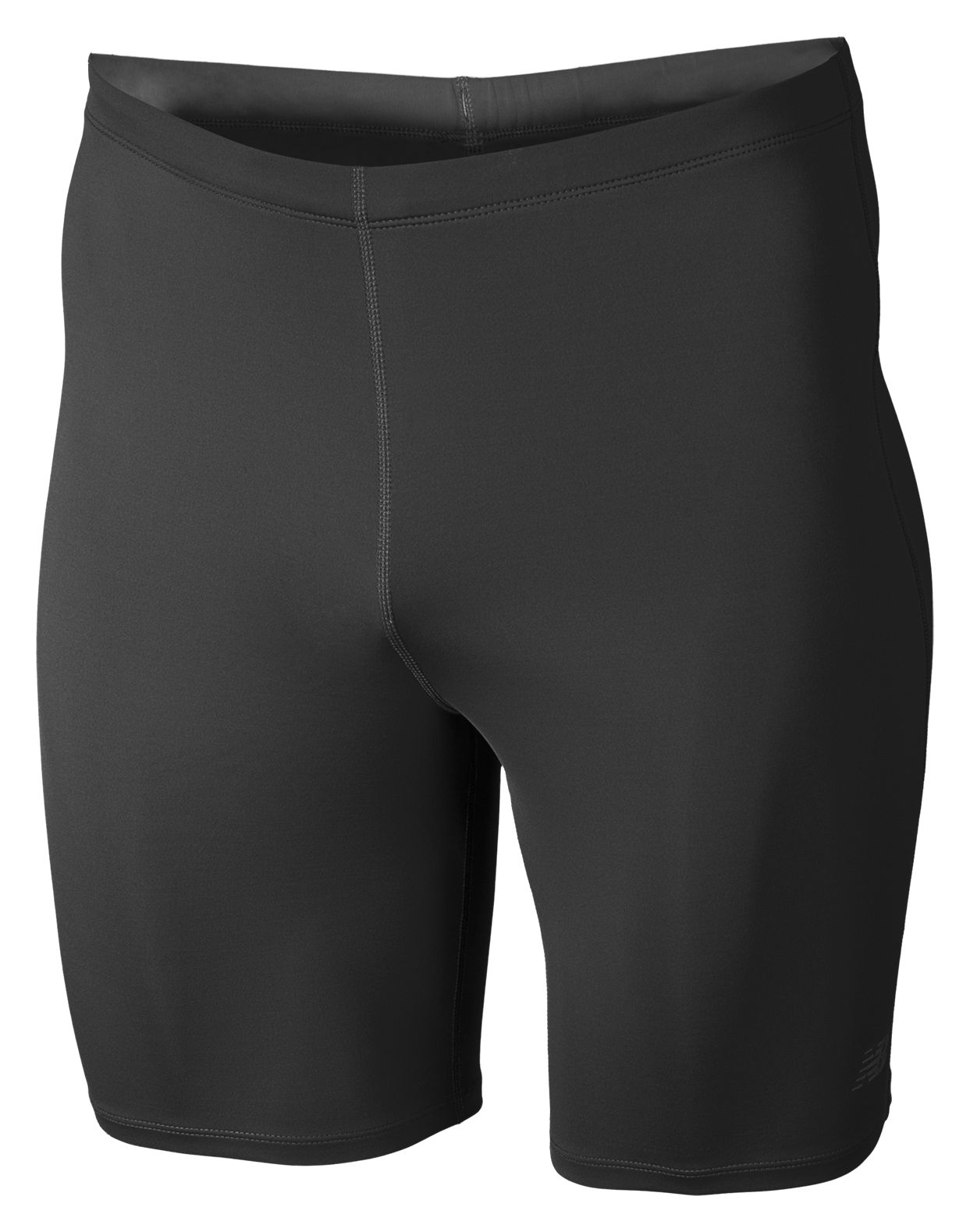 8 inch Fitted Short, 