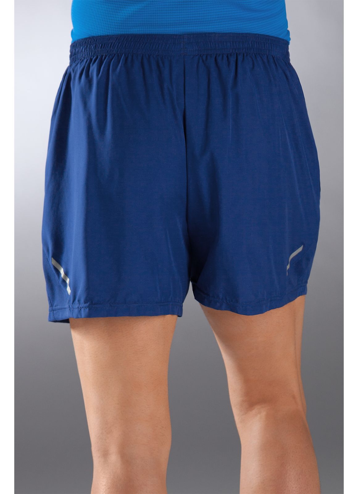 5 inch Go 2 Short, 