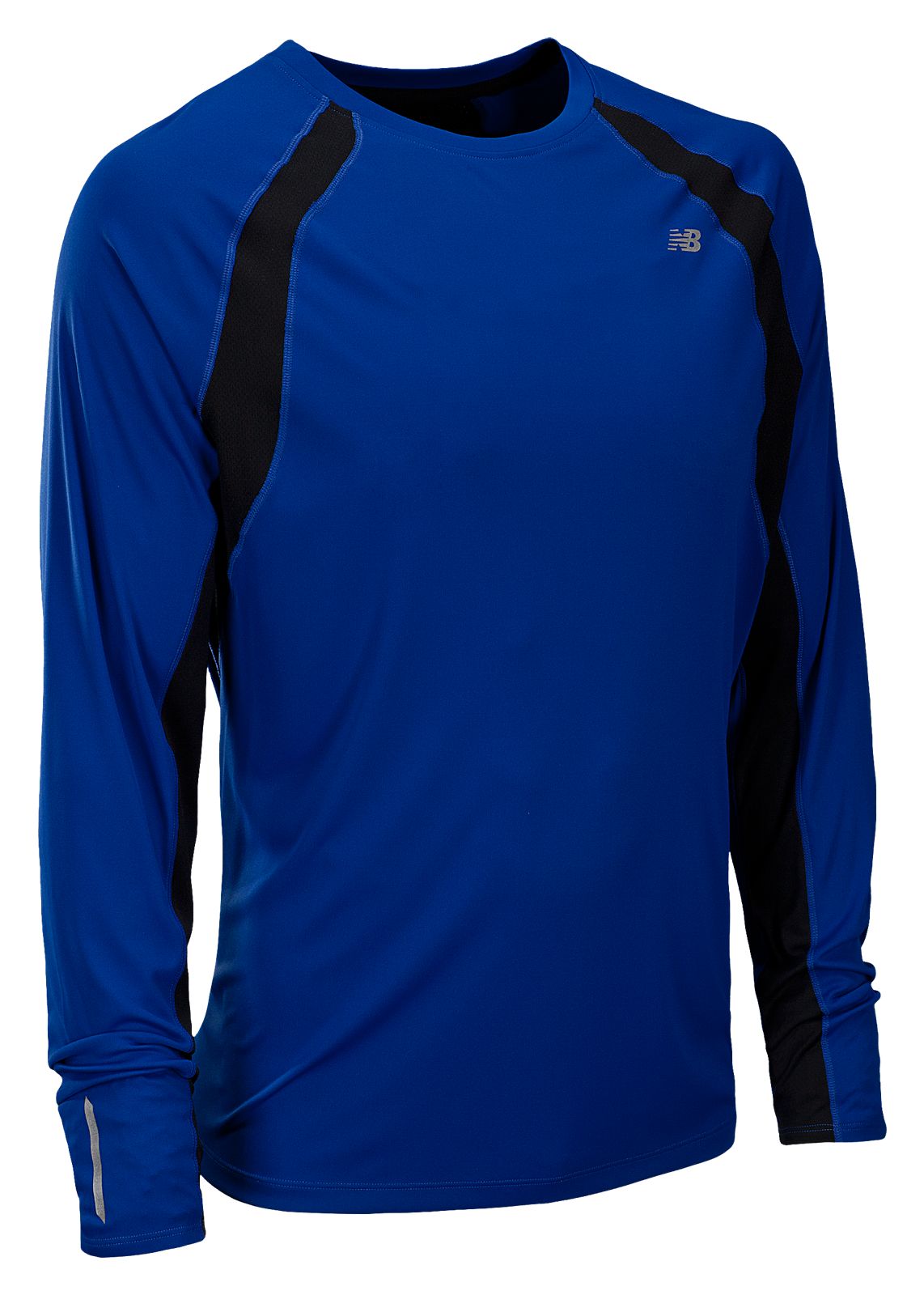 Icefil® Long Sleeve, Surf the Web
