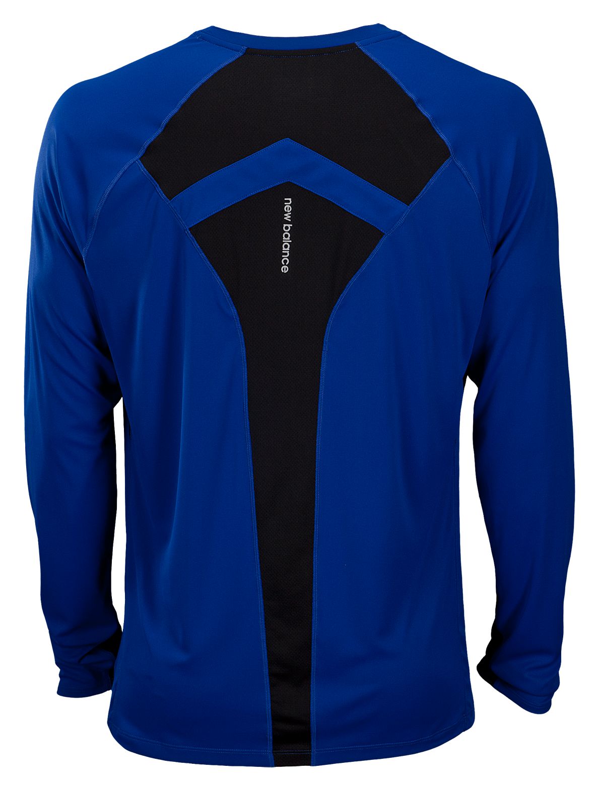Icefil® Long Sleeve, Surf the Web