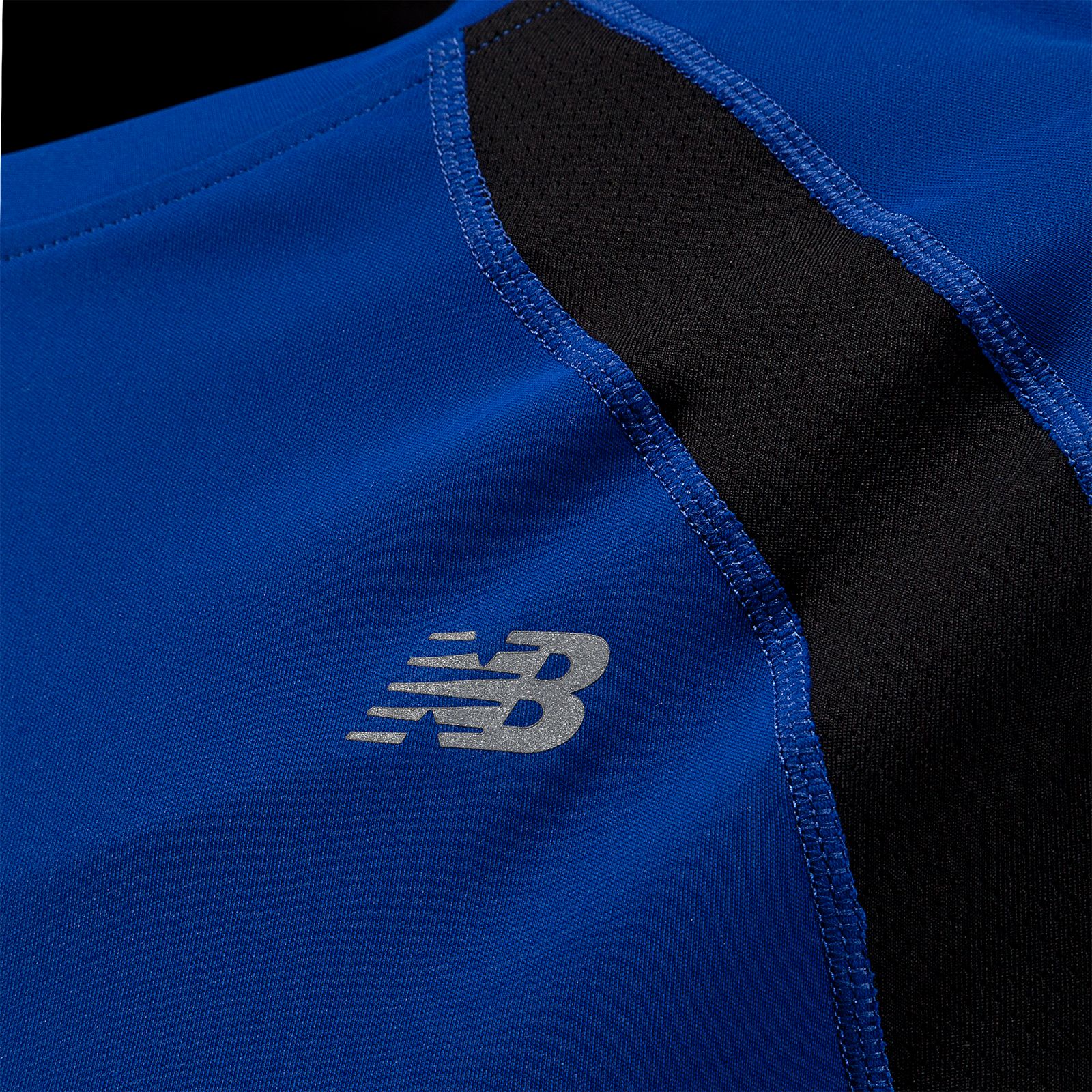 Icefil® Long Sleeve, Surf the Web