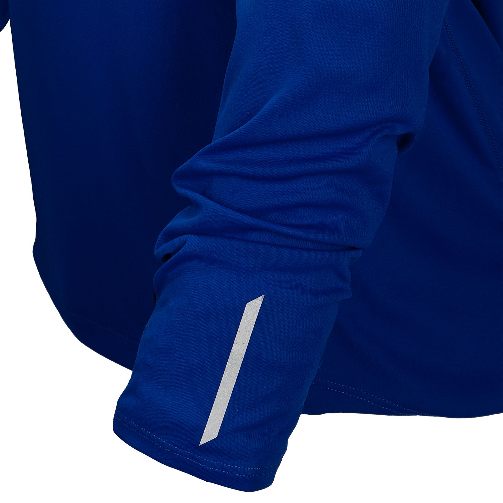 Icefil® Long Sleeve, Surf the Web