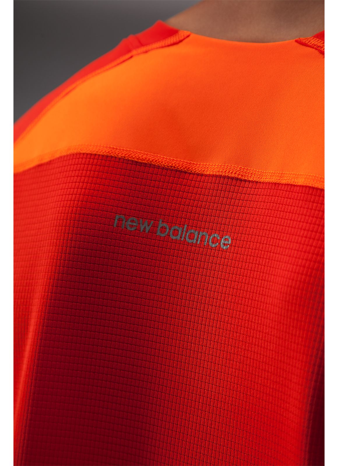 Impact Short Sleeve, 