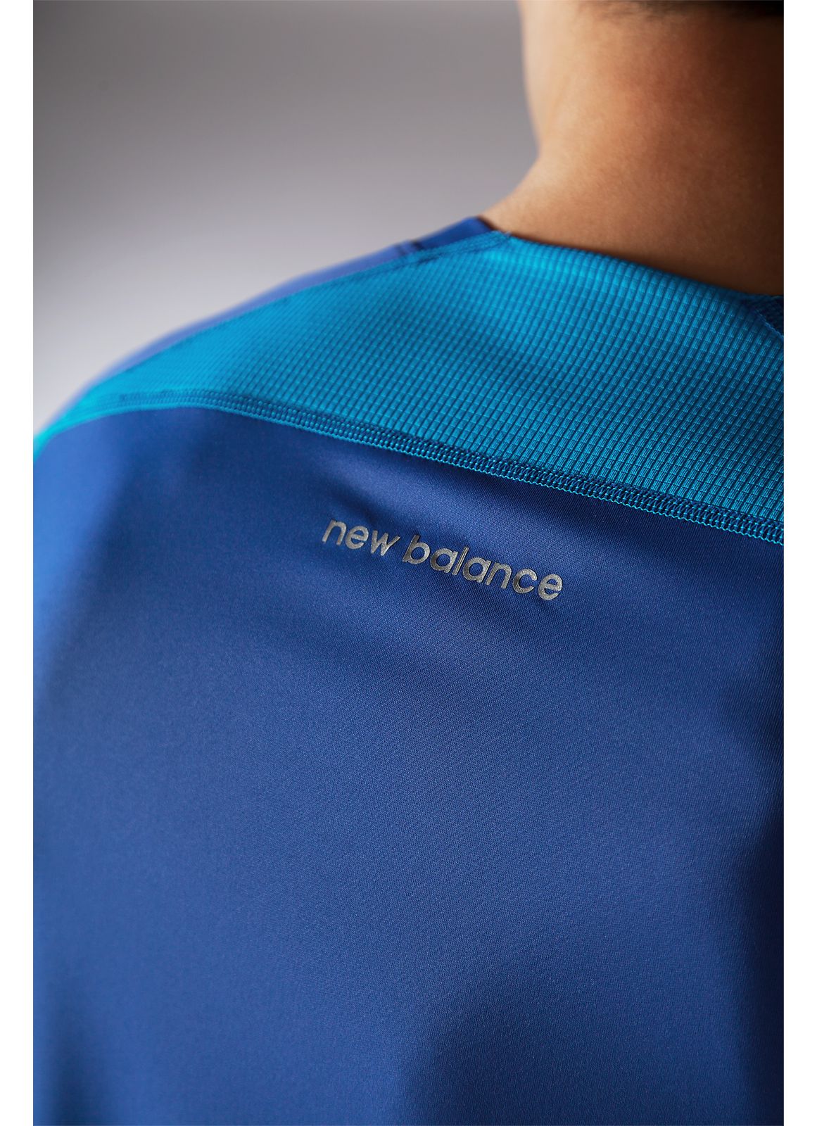 Impact Long Sleeve, 