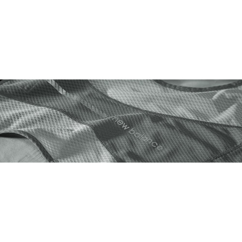 New Balance 5119 Men's NB Ice Singlet