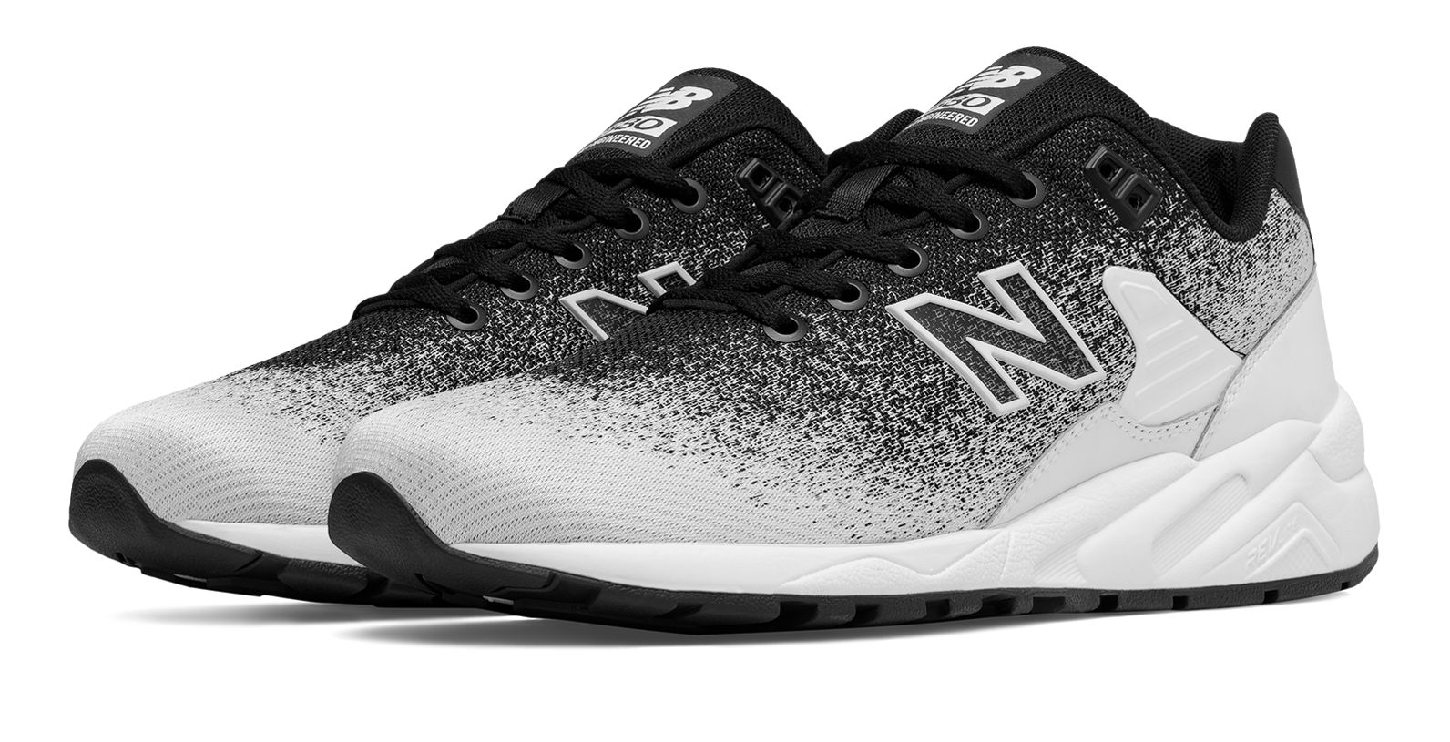 new balance 350 classic