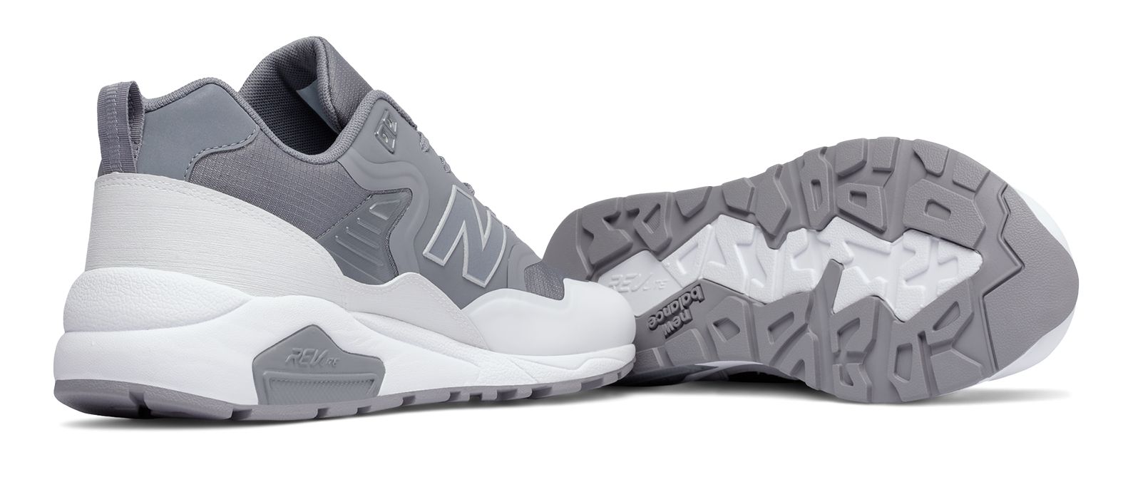 new balance mrt580 tf