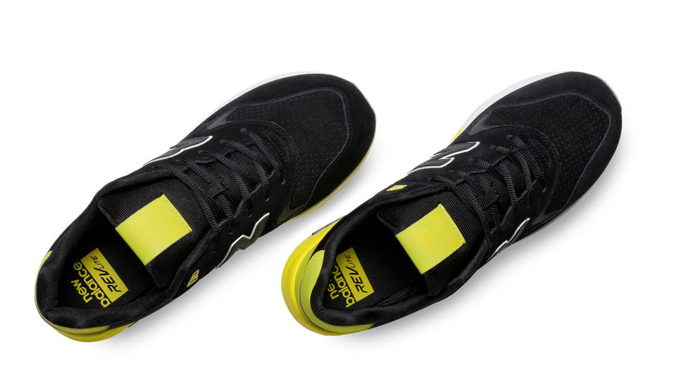 new balance 580 harga new balance 580 harga