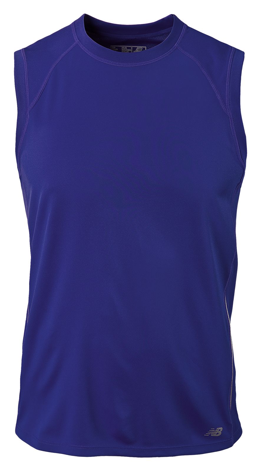 Tempo Sleeveless, Surf the Web
